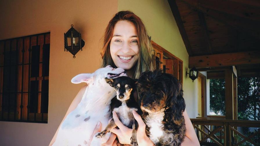 Padres del acusado por muerte de Andreea apoyaban su conducta violenta, según vecino