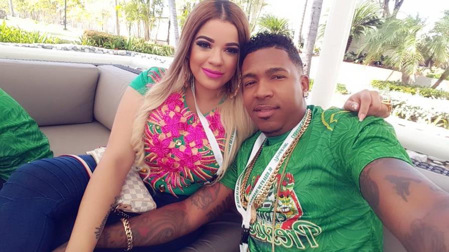 VIDEO: La Insuperable y Toxic Crow hablan del asalto que sufrieron en Nueva York