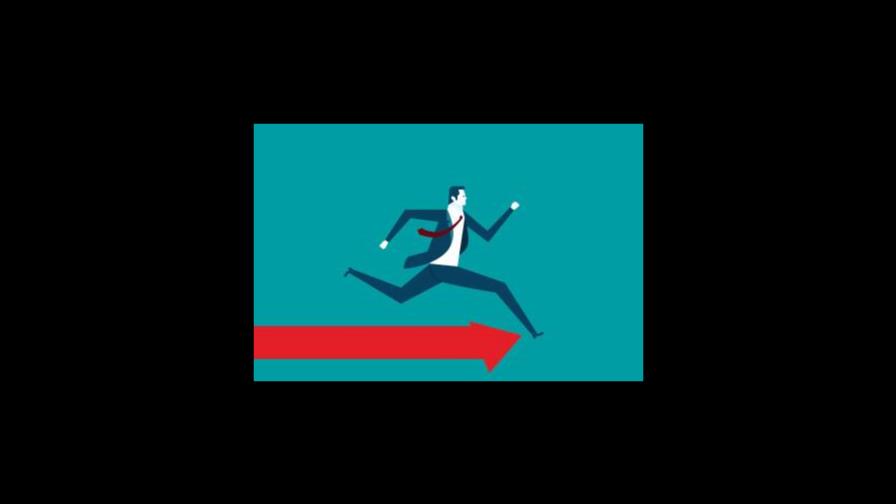 ¿Tienes tu Bucket List? (I)