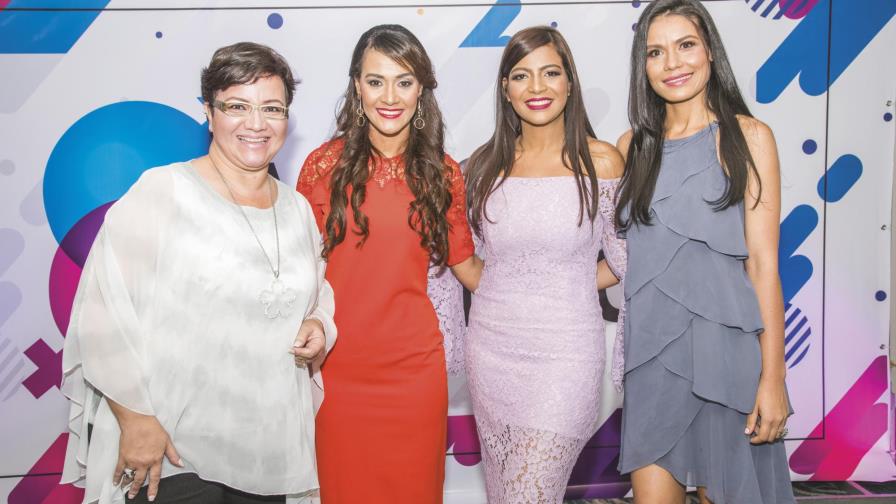 “Visión de género” desde hoy por Neón