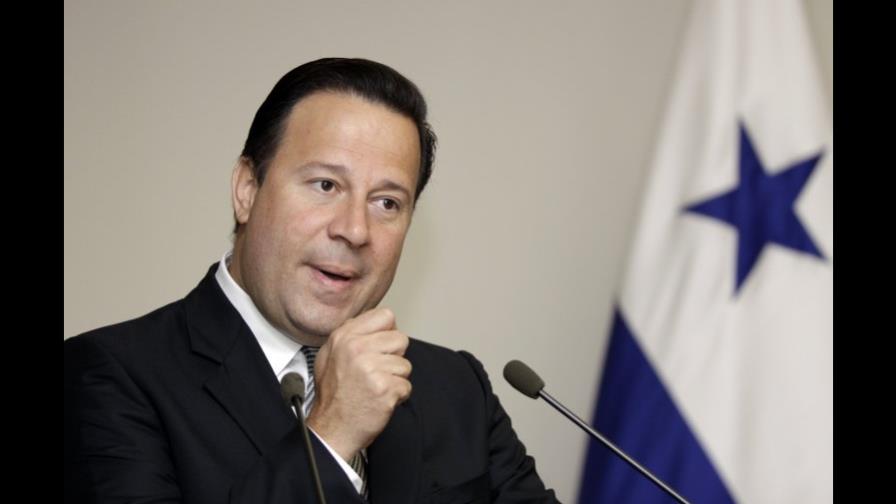 Panamá pide respeto a sus decisiones soberanas y reitera alianza con EEUU