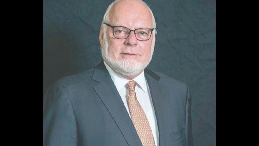 EDUCA preocupada  ante paro docentes