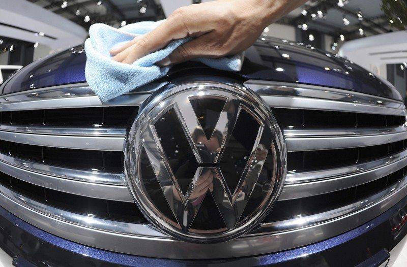 Volkswagen se enfrenta al mayor juicio por el “dieselgate” en Alemania