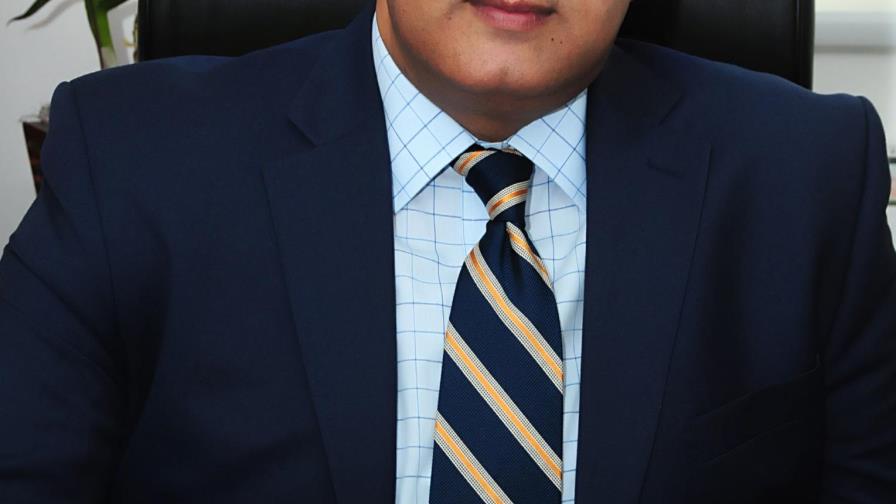 Tres de las mayores aerolíneas de China han mostrado interés en vuelos directos hacia RD Tres de las mayores aerolíneas de China han mostrado interés en vuelos directos hacia RD