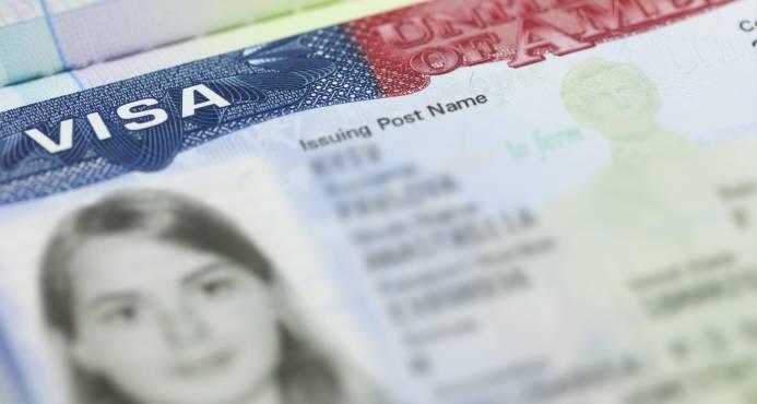 Plazo para procesar un caso de visa     de inmigrante