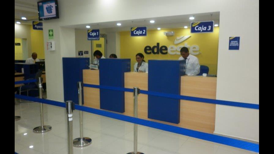 La CDEEE destinó 20 % más de dinero para cubrir el déficit de las EDE La CDEEE destinó 20 % más de dinero para cubrir el déficit de las EDE