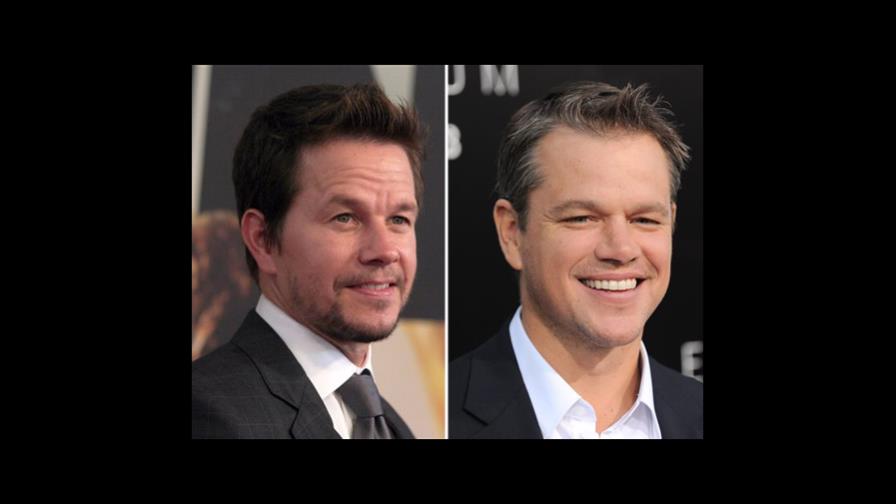 Famosos que casi mueren en el atentado del 11 de septiembre 