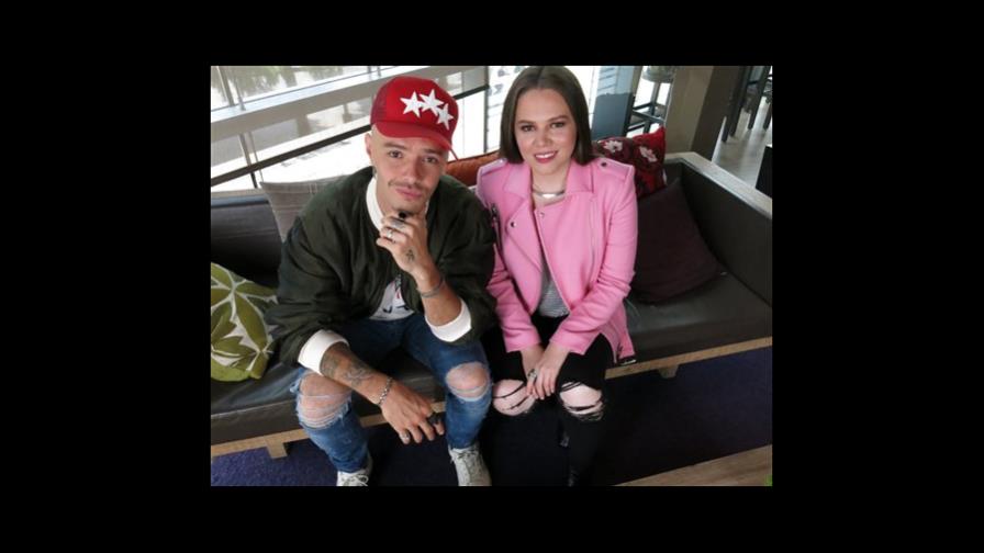 Jesse & Joy anuncian una gira en Estados Unidos para promover el voto latino