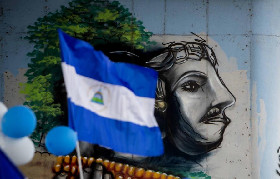 Meses de disturbios arrasan la economía de Nicaragua