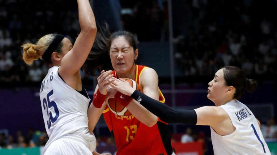 Seúl propondrá a Pyongyang albergar conjuntamente Juegos Olímpicos de 2032