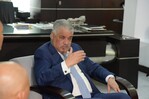 Canciller chino visitar&aacute; Rep&uacute;blica Dominicana la pr&oacute;xima semana 