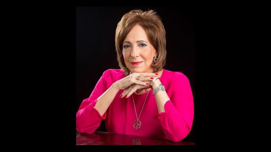 Pondrán a circular “Comprensión del duelo en el siglo XXI” en Madrid Pondrán a circular “Comprensión del duelo en el siglo XXI” en Madrid