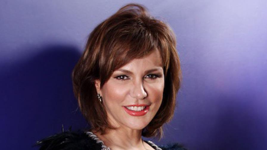 “Chévere Nights” no se emitirá diario; saldrá los domingos “Chévere Nights” no se emitirá diario; saldrá los domingos