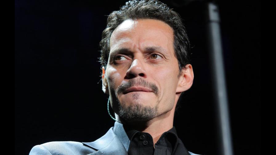 Marc Anthony llama “asqueroso” a Trump por muertes en Puerto Rico Marc Anthony llama “asqueroso” a Trump por muertes en Puerto Rico