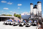 Grupo Estrella compra f&aacute;brica de cemento en Panam&aacute; por US$200 millones