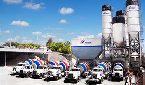 Grupo Estrella compra fábrica de cemento en Panamá por US$200 millones