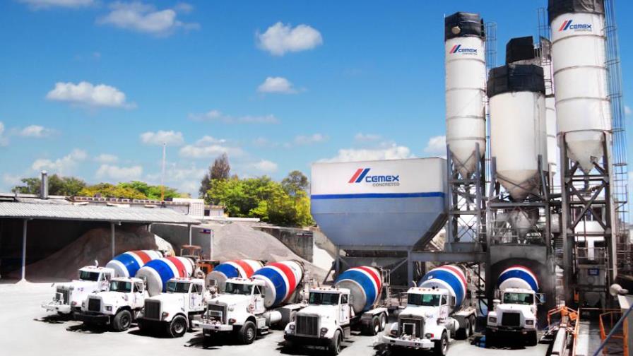 Grupo Estrella compra fábrica de cemento en Panamá por US$200 millones Grupo Estrella compra fábrica de cemento en Panamá por US$200 millones