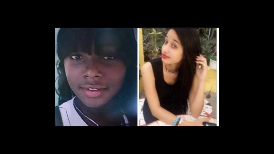 ¿Qué ha pasado con los casos Rosalinda Yan y Dioskairy? 