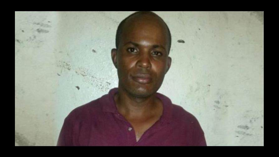 Tribunal condena a 30 años al padrastro de Dioskary Gómez por su asesinato