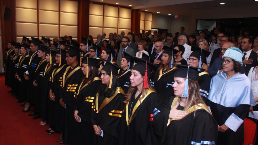 Escritor Leonardo Padura resalta la transcendencia de la cultura caribeña Escritor Leonardo Padura resalta la transcendencia de la cultura caribeña