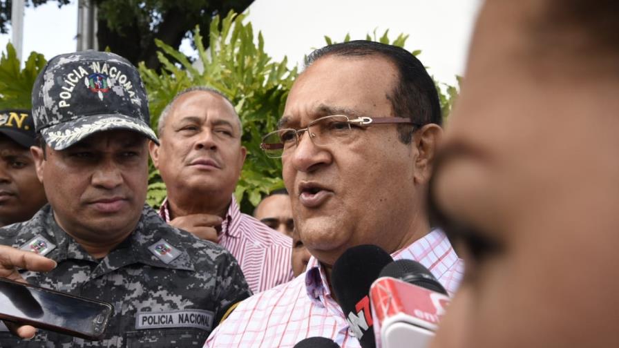 Choferes de Conatra aumentarán más de RD$5.00 precios de los pasajes Choferes de Conatra aumentarán más de RD$5.00 precios de los pasajes