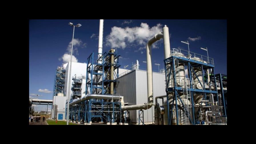 ADIE asegura que existen vías para evitar la crisis eléctrica