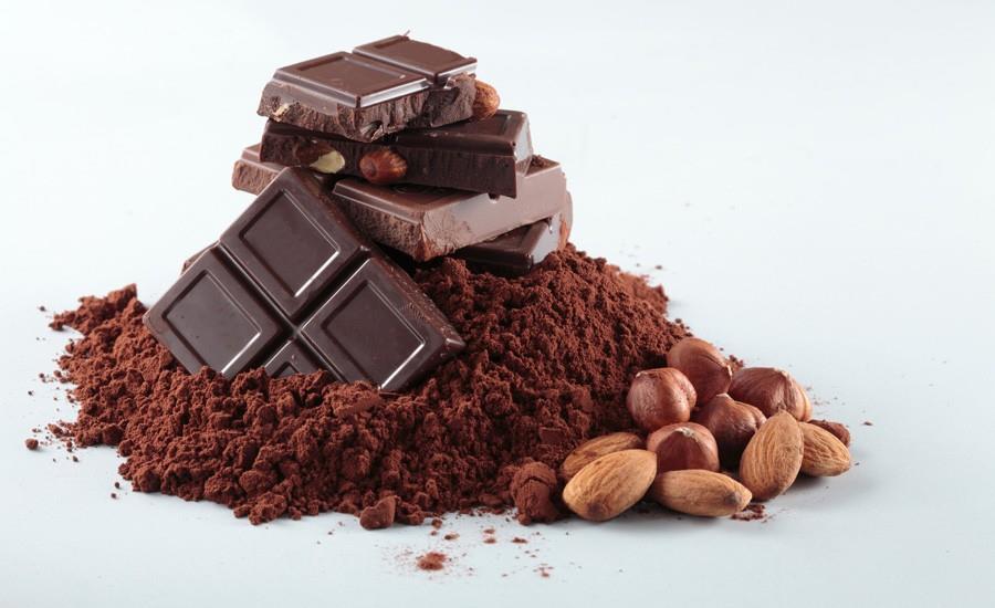 Consumo moderado de chocolate ayuda a prevenir enfermedades cardiovasculares