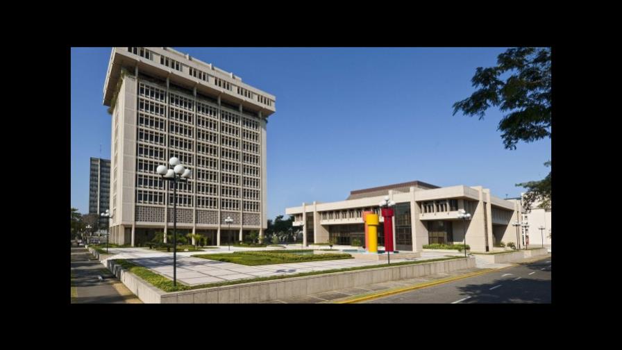 Banco Central informa que la inflación acumulada al cierre de agosto es de 1.44 % Banco Central informa que la inflación acumulada al cierre de agosto es de 1.44 %