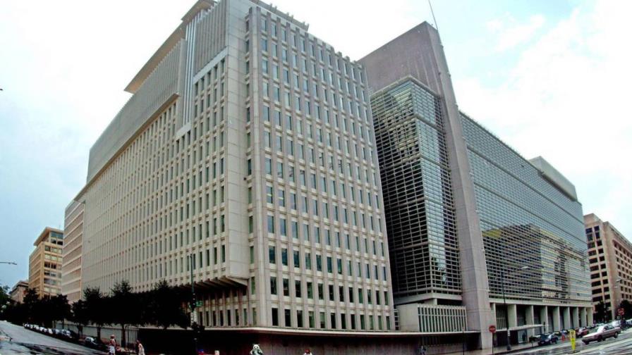 Banco Mundial inicia consultas sobre su próxima alianza estratégica con el país