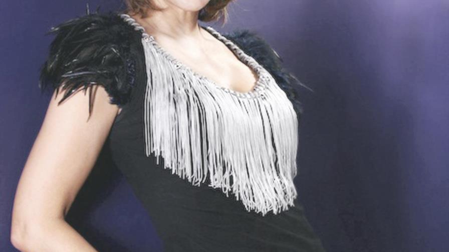 Deploran que “Chévere Nights” salga de la programación diaria Deploran que “Chévere Nights” salga de la programación diaria