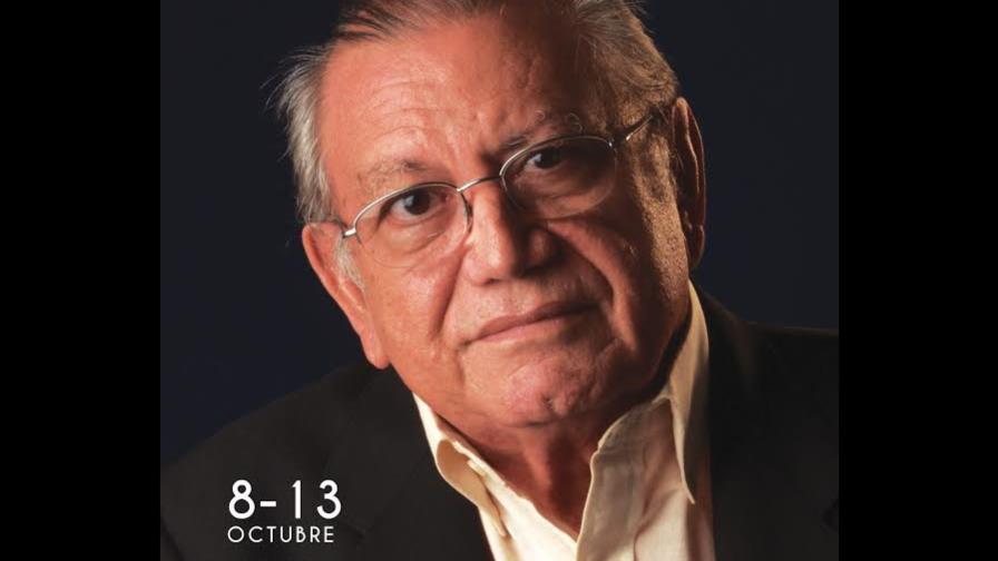 Archivo General de la Nación realizará Feria del Libro de Historia Dominicana