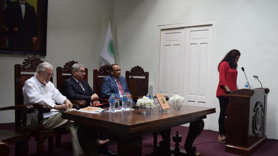 Estrella Ureña, deshonrado y destruido por el implacable dictador Trujillo