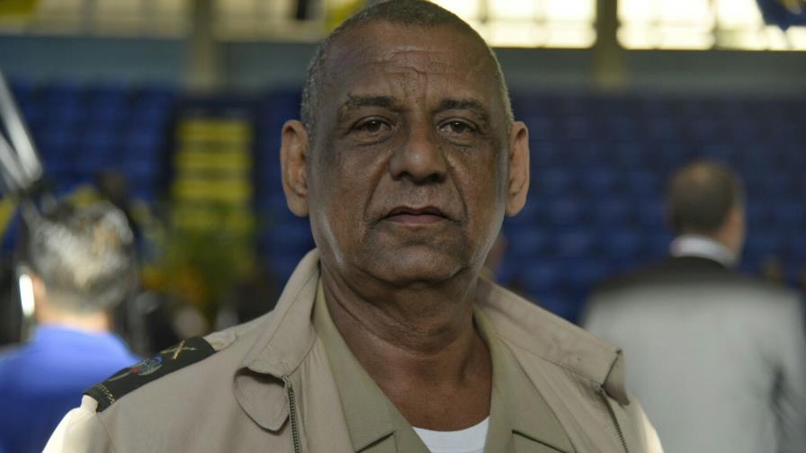 Remozarán equipos del Ejército para Juegos Militares