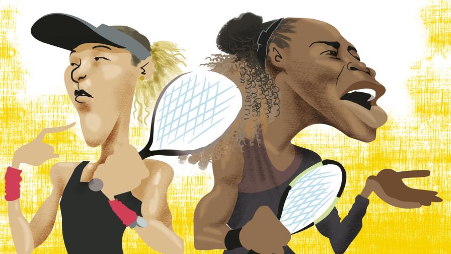 La derrota del triunfo La derrota del triunfo