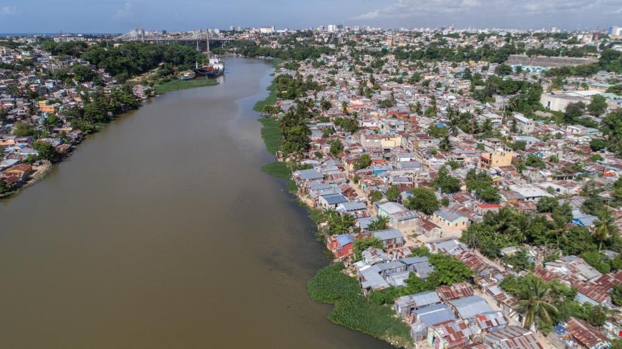 Santo Domingo empieza a mirar hacia la resiliencia urbana