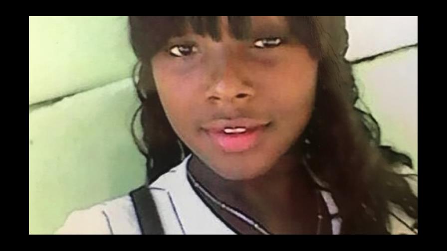 Familiares de la joven Rosalinda Yan a espera de justicia por el asesinato