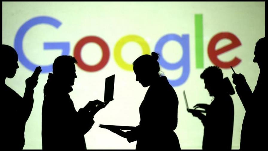 10 cosas que quizás no sabías sobre Google, a propósito de su 20 aniversario