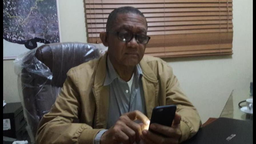 Hacinamiento es causa de muertes en cárcel de El Seibo