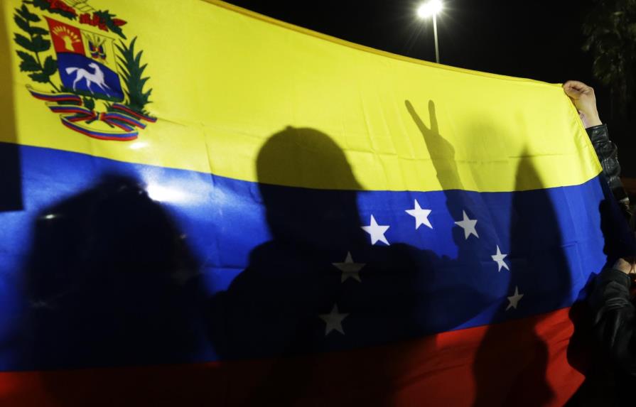 Los 12 países del Grupo de Lima rechazan cualquier intervención militar en Venezuela