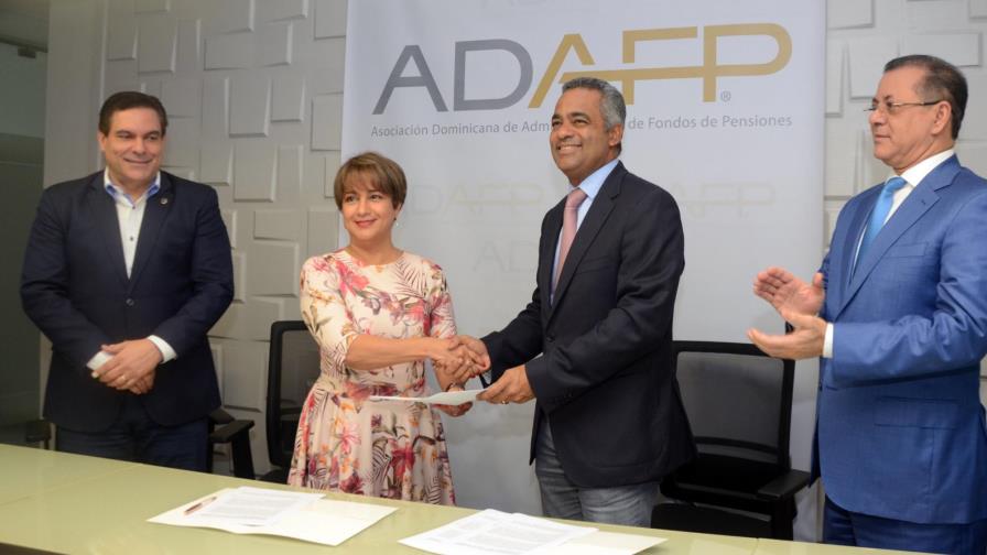 Acuerdo busca identificar oportunidades de inversión