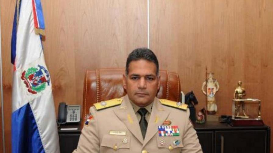 El Senpa suspende operaciones de 9 minas