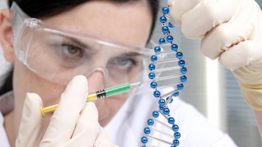 Inmunoterapia amplía expectativa de vida a pacientes con linfoma