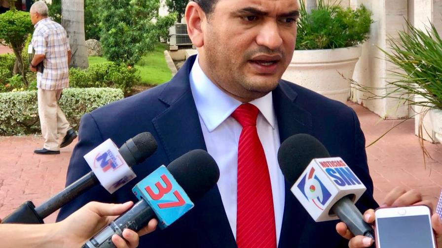 Educación llama a asistir a clases este lunes