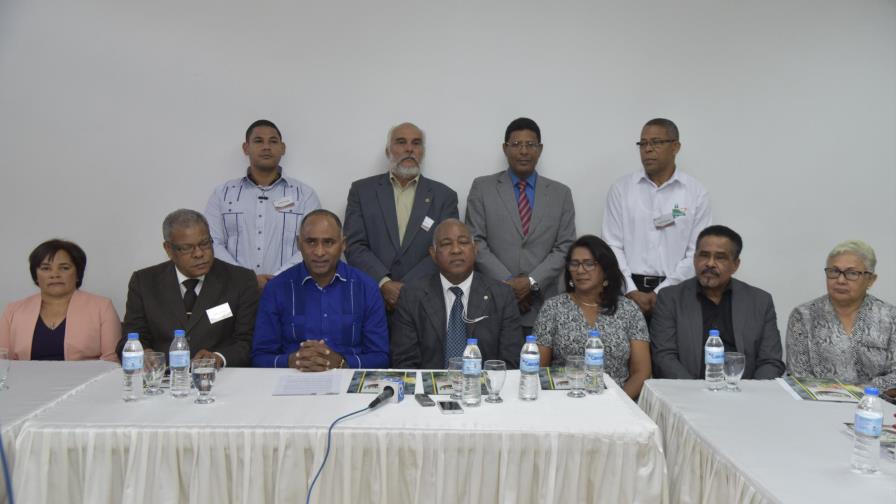 Cooperativas tienen activos por más 214 mil millones pesos Cooperativas tienen activos por más 214 mil millones pesos