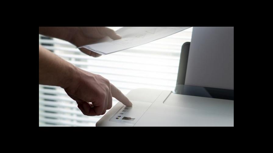 Impreso e imprimido, usos apropiados Impreso e imprimido, usos apropiados