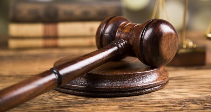 Condenan a 20 años de prisión a hombre acusado de cometer incesto contra hija 