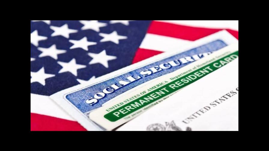 INA 212 (a)(6)(c)( i) o INA 204 (c)