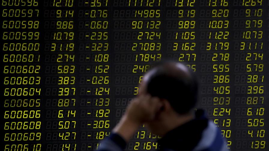 La guerra comercial entre EEUU y China entra en una nueva fase