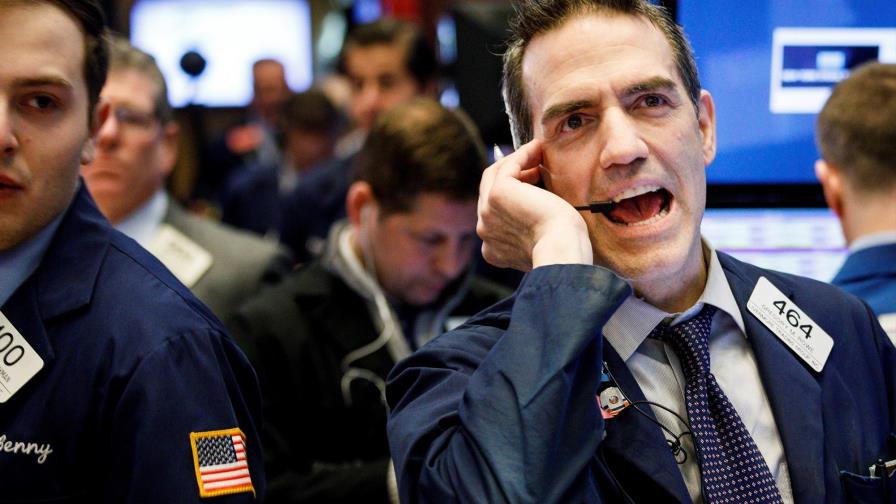 ¿Cómo detectar si eres adicto al trabajo? 