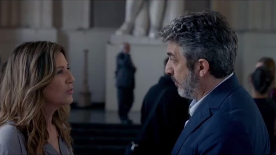 Novedades y reconocidas películas en la nueva edición del Festival Internacional de Cine Fine Arts Novedades y reconocidas películas en la nueva edición del Festival Internacional de Cine Fine Arts